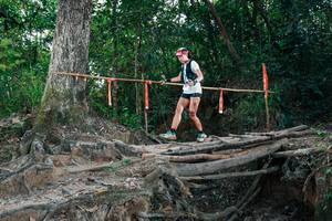 BIB: 
                            <button type="button" onclick="openModal(27804204)" class="btn btn-primary btn-sm float-right btn-popup" data-toggle="modal" data-target=".modal-high-quality">
                        <i class="fas fa-shopping-cart"></i> Add to Cart
                    </button>
                                            <button type="button" onclick="isThisMe(27804204, true)" class="btn btn-success btn-sm float-right btn-popup btn-isme hidden" data-toggle="tooltip" data-placement="bottom" title="นี่คือรูปของคุณใช่ไหม คลิกที่นี่เพื่อเอาเข้าอัลบั้ม">
                        <i class="fas fa-plus"></i> Add to album
                    </button>
                    <button type="button" onclick="isThisMe(27804204, false)" class="btn btn-warning btn-sm float-right btn-popup btn-isnotme hidden">
                        <i class="fas fa-ban"></i> Remove from album
                    </button>